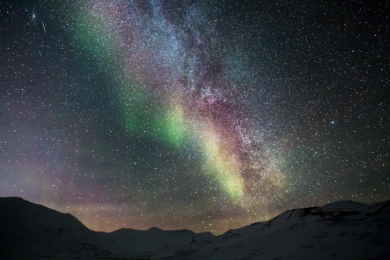 Aurora Adventures
